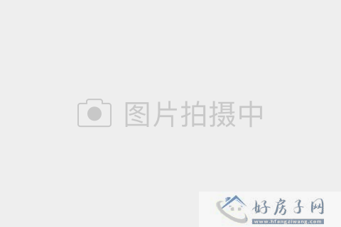 双流区东升街道葛陌社区4组