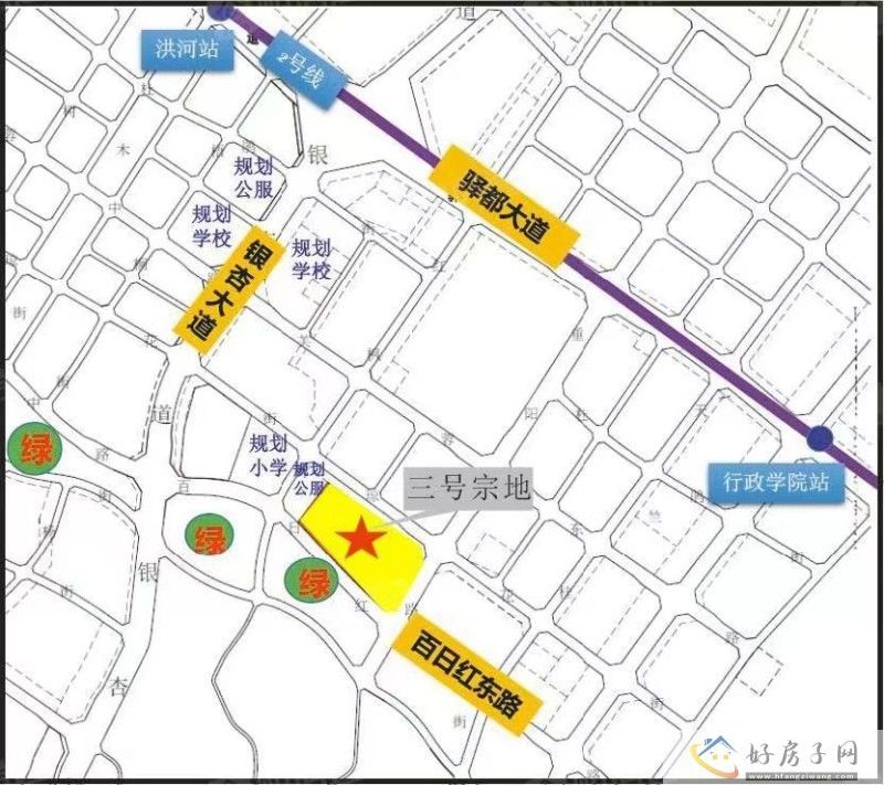 8月成都中心城区土地首拍，终于开启了“以量取胜”的模式！            </h1>(图11)