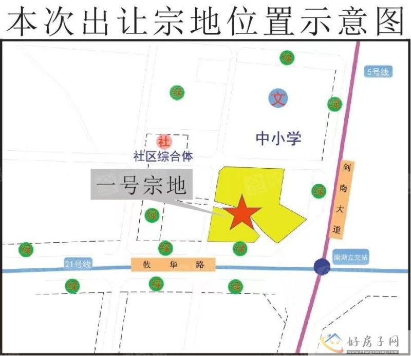 8月成都中心城区土地首拍，终于开启了“以量取胜”的模式！            </h1>(图8)