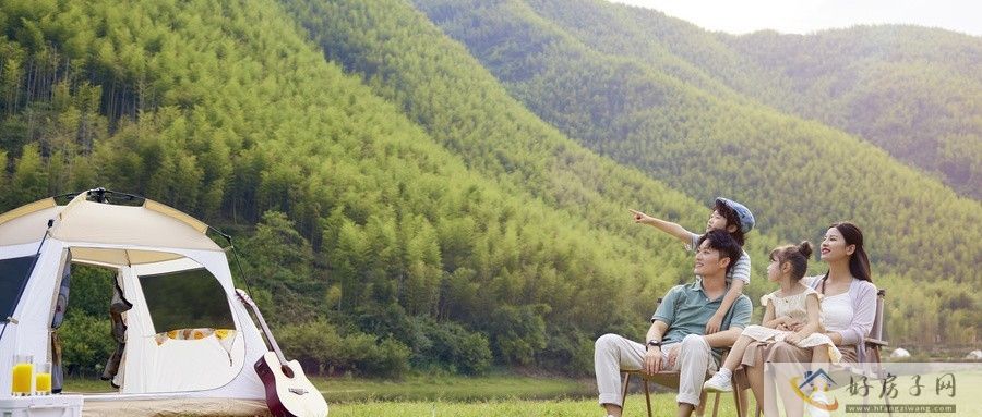 成华区首开金地鹭鸣北湖值得购买吗？再现成都主城湖居样本！            </h1>(图2)